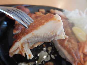 �K�X�g �`�L�e�L