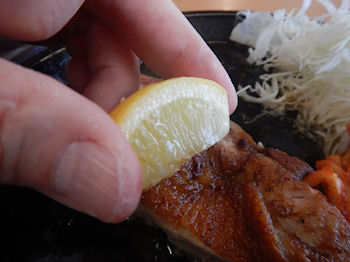 �K�X�g �`�L�e�L