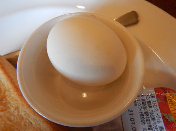 �K�X�g �g�[�X�g���񂪂�