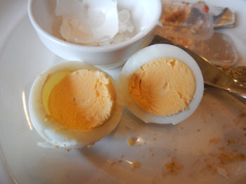 �K�X�g �g�[�X�g���񂪂�