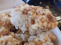 �K�X�g �����꒚