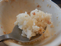 �K�X�g �����꒚