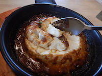 �K�X�g �����꒚