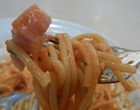 �K�X�g �g�}�g�\�[�X�X�p�Q�e�B