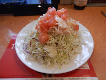 �K�X�g �g�}�g�\�[�X�X�p�Q�e�B