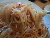 �K�X�g �g�}�g�\�[�X�X�p�Q�e�B