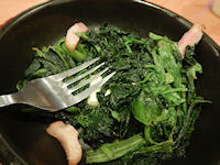 �K�X�g �g�}�g�\�[�X�X�p�Q�e�B