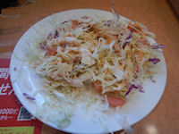 �K�X�g �g�}�g�\�[�X�X�p�Q�e�B