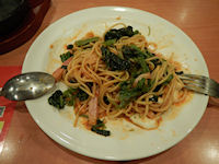 �K�X�g �g�}�g�\�[�X�X�p�Q�e�B