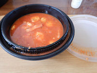 �K�X�g �g�}�g�\�[�X�X�p�Q�e�B