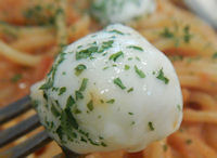 �K�X�g �g�}�g�\�[�X�X�p�Q�e�B