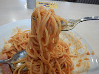 �K�X�g �g�}�g�\�[�X�X�p�Q�e�B