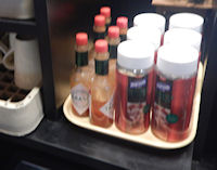 �K�X�g �g�}�g�\�[�X�X�p�Q�e�B