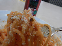 �K�X�g �g�}�g�\�[�X�X�p�Q�e�B