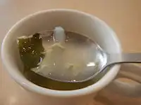 �K�X�g �^���J�c��