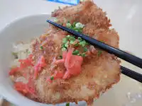 �K�X�g �^���J�c��