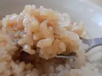 �K�X�g �^���J�c��