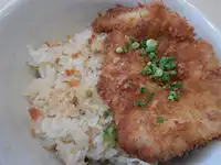 �K�X�g �^���J�c��