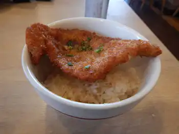 �K�X�g �^���J�c��