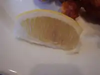 �K�X�g �^���J�c��