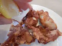 �K�X�g �^���J�c��