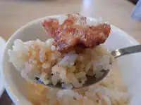 �K�X�g �^���J�c��