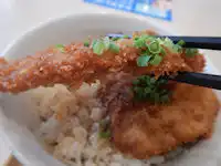 �K�X�g �^���J�c��