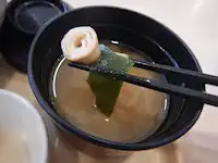 �K�X�g �^���J�c��