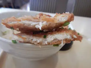 �K�X�g �^���J�c��