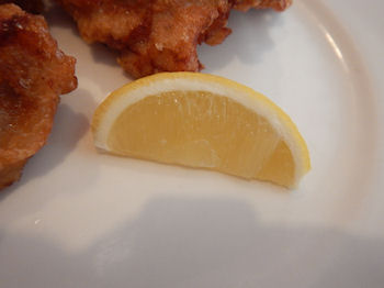 �K�X�g�@��{�̓��g��