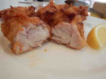 ��{�̓��g��[5�R]