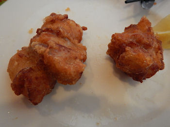 �K�X�g�@��{�̓��g��