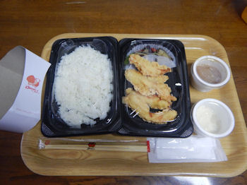 �K�X�g ��z