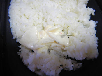 �K�X�g ��z