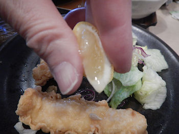 �K�X�g �Ƃ�V