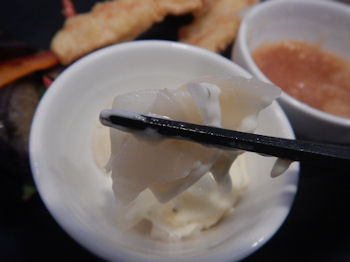 �K�X�g �Ƃ�V