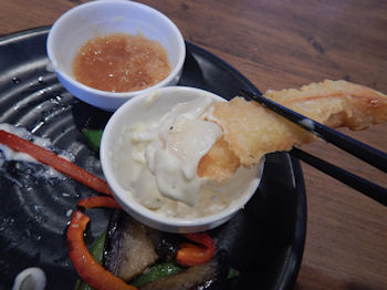 �K�X�g �Ƃ�V