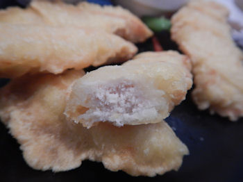 �K�X�g �Ƃ�V