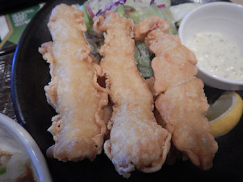 �K�X�g �Ƃ�V