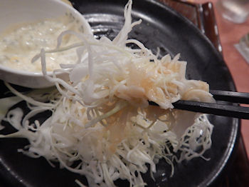 �K�X�g �Ƃ�V