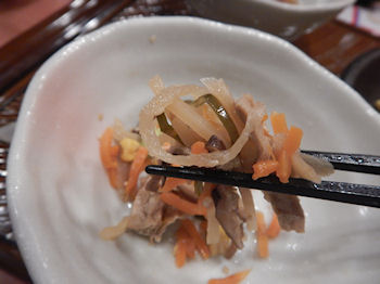 �K�X�g �Ƃ�V