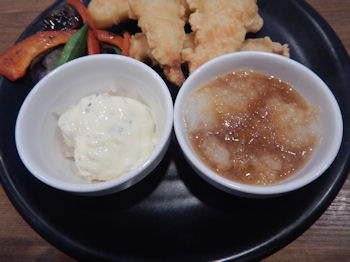 �K�X�g�@�Ƃ�V