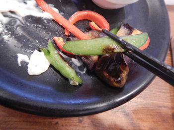 �K�X�g �Ƃ�V