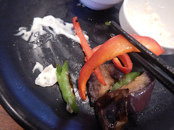 �K�X�g �Ƃ�V