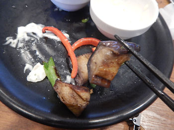 �K�X�g �Ƃ�V