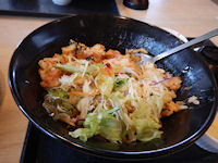 �K�X�g �܂��냆�b�P