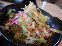 �K�X�g �܂��냆�b�P