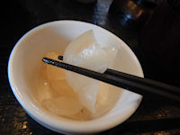 �K�X�g �܂��냆�b�P