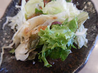 �K�X�g �܂��냆�b�P