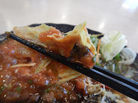 �K�X�g �܂��냆�b�P